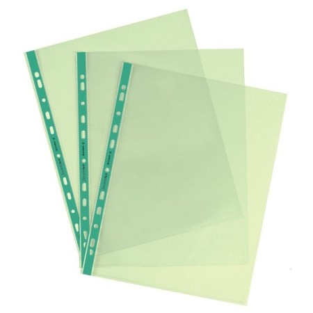BUSTE FAVART 22X30 PZ. 25 VERDI