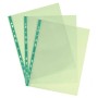 BUSTE FAVART 22X30 PZ. 25 VERDI