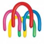 PALLONCINI MODELLABILI PZ.100