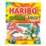 CARAMELLE BUSTA 100GR COCCODRI FRIZZI