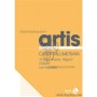 BLOCCHI MILLIMETRATI 21X29.7 F.10