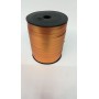 NASTRI X CONF. 250Y SATINATO INAB RAME