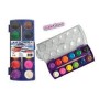 ACQUARELLI X 12 ARTGRAF