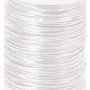 FILO NYLON 0.4MMX30MT TRASPARENTE