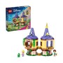 43294 LA MINI TORRE DI RAPUNZEL