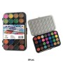 ACQUARELLI X24 ARTGRAF