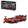 77261 FERRARI 499P