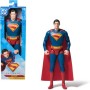 PERSONAGGI SUPERMAN CM 30
