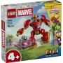 11209 ULTRON VS IRON MAN