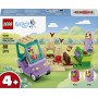 11216 NONNE CON BINGO E BLUEY
