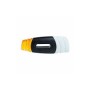 GOMME DOUBLE 24PZ