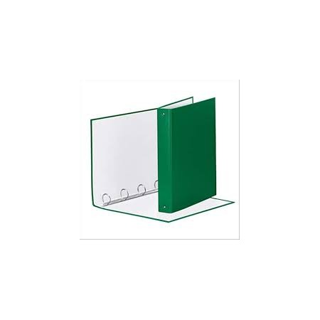 CARPETTE UNIV. A4 MONOCOLORE BM PZ 5