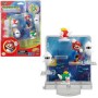 KIT PERSONAGGI SUPER MARIO