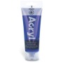 TEMPERA ACRILICA 75ML BLU
