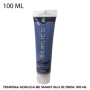 COLORI ACRILICI TUBETTO ML.100 BLU OLTREMARE PZ.6