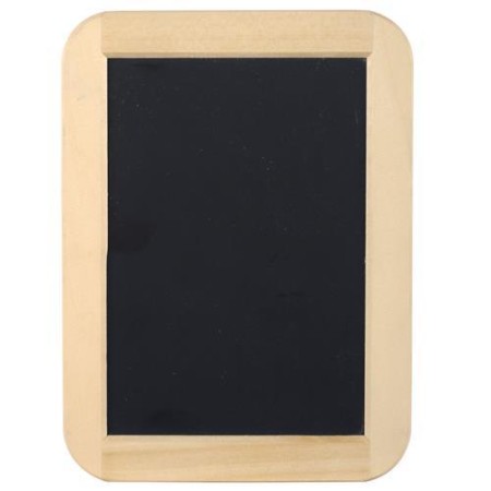 LAVAGNE ARDESIA 20X28