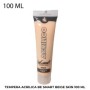 COLORI ACRILICI TUBETTO ML.100 BEIGE SKIN PZ.6