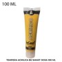 COLORI ACRILICI TUBETTO ML.100 OCRA PZ.6