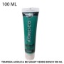COLORI ACRILICI TUBETTO ML.100 VERDE BOSCO PZ.6