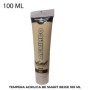 COLORI ACRILICI TUBETTO ML.100 BEIGE PZ.6