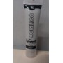 COLORI ACRILICI TUBETTO ML.100 ARGENTO PZ.6