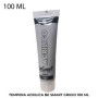 COLORI ACRILICI TUBETTO ML.100 GRIGIO PZ.6