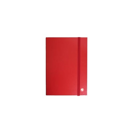 CARPETTE C/ELASTICO D. 3 ARCA ROSSO