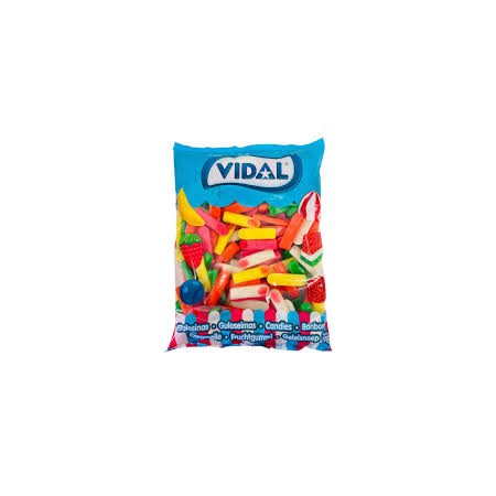 CARAMELLE 1KG DITA