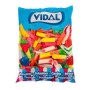 CARAMELLE 1KG DITA