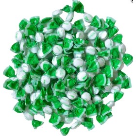 CARAMELLE MENTA S.Z LIKING 1 KG
