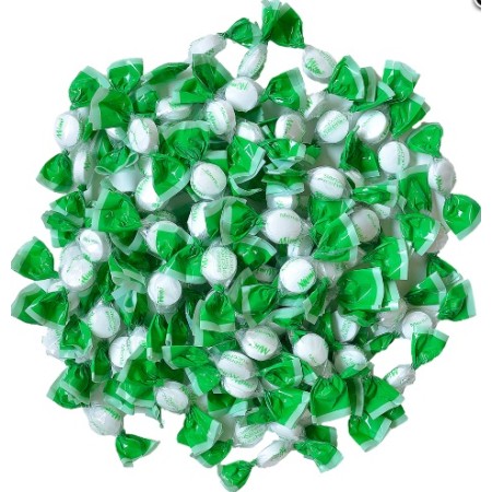 CARAMELLE MENTA S.Z LIKING 1 KG