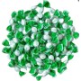CARAMELLE MENTA S.Z LIKING 1 KG