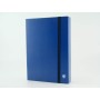 CARPETTE C/ELASTICO D. 8 JUST BLU