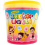 ZUCCHERO FILATO 50 G
