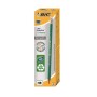 MATITE BIC EVOLUTION C/GOMMA