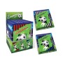 DIARIO FOOTBALL TIME 80 PAGINE