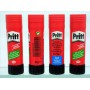 COLLE STICK PRITT 20GR
