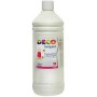 COLORI TEMPERA 1LT BIANCA CWR