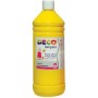 COLORI TEMPERA 1LT GIALLO PRIMARIO CWR