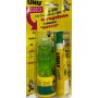 SET COLLA+CORRETTORE+COLLA LIQUIDA UHU