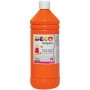 COLORI TEMPERA 51LT ARANCIO CWR