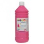 COLORI TEMPERA 1LT ROSA CWR