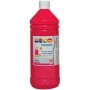 COLORI TEMPERA 1LT MAGENTA CWR