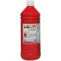COLORI TEMPERA 1LT ROSSO VERMIGLIO CWR