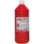 COLORI TEMPERA 1LT ROSSO SCARLATTO CWR