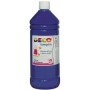 COLORI TEMPERA 1LT VIOLA CWR