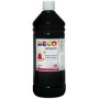COLORI TEMPERA 1LT NERA CWR