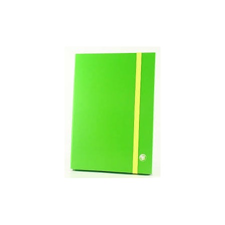 CARPETTE C/ELASTICO D.3 ARCA VERDE CHIARO
