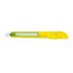 CUTTER PLASTICA BLOCCALAMA