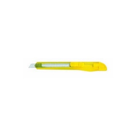 CUTTER PLASTICA BLOCCALAMA
